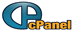 Partner_CPANEL