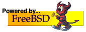 Partner_FreeBSD