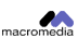Partner_Macromedia