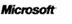 Partner_Microsoft