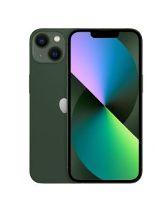Apple iPhone 13-image