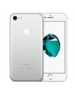 Apple iPhone 7-image